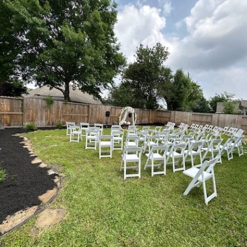 elglawcareservices-weddingproject